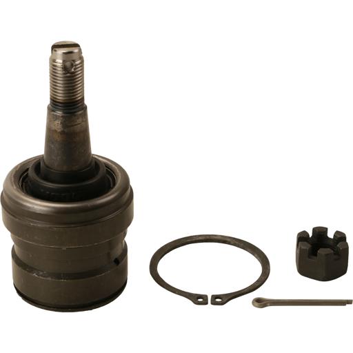 Federal-Mogul - MOGK7155 - K7155