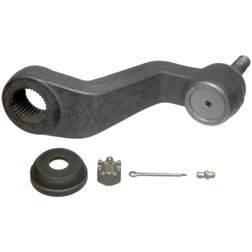 Federal-Mogul - MOGK7156 - K7156
