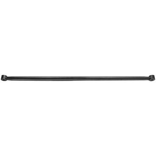 Federal-Mogul - MOGK7163 - K7163