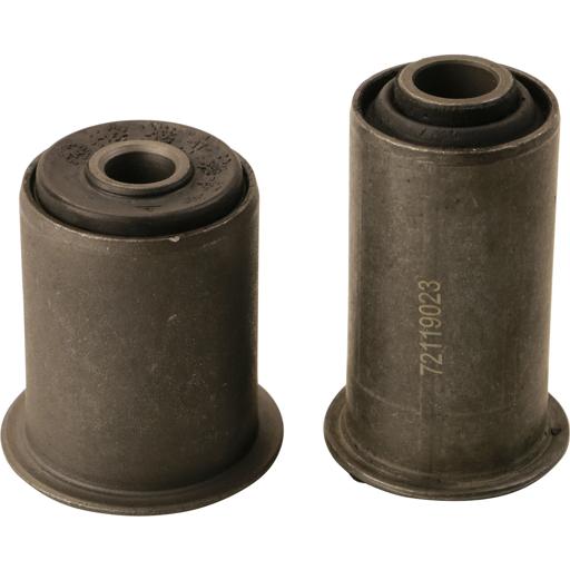 Federal-Mogul - MOGK7164 - K7164