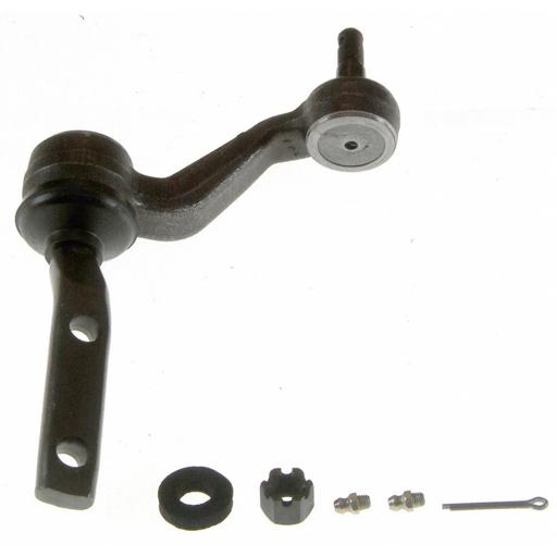 Federal-Mogul - MOGK7169 - K7169
