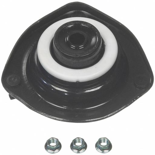 Federal-Mogul - MOGK7175 - K7175
