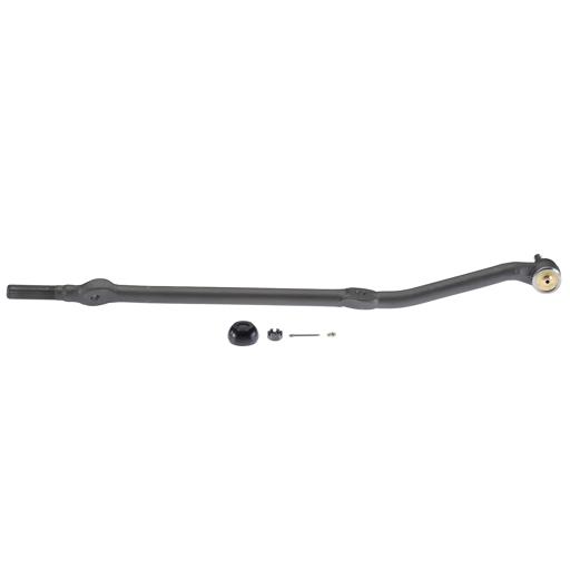 Federal-Mogul - MOGDS1430 - DS1430