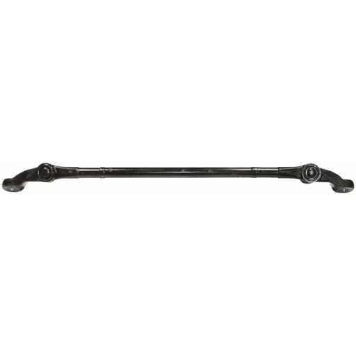 Federal-Mogul - MOGDS1432 - DS1432