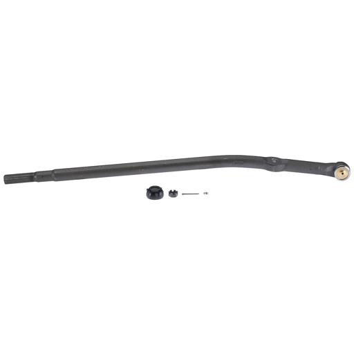 Federal-Mogul - MOGDS1433T - DS1433T
