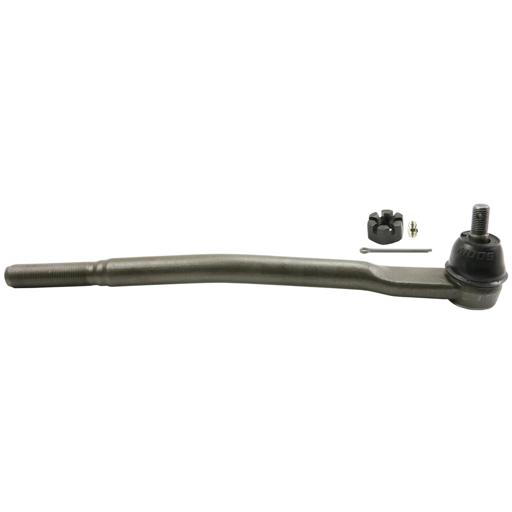 Federal-Mogul - MOGDS1434 - DS1434