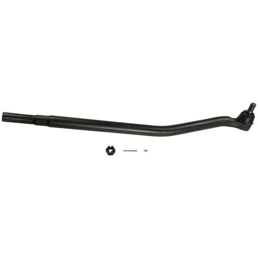 Federal-Mogul - MOGDS1438 - DS1438