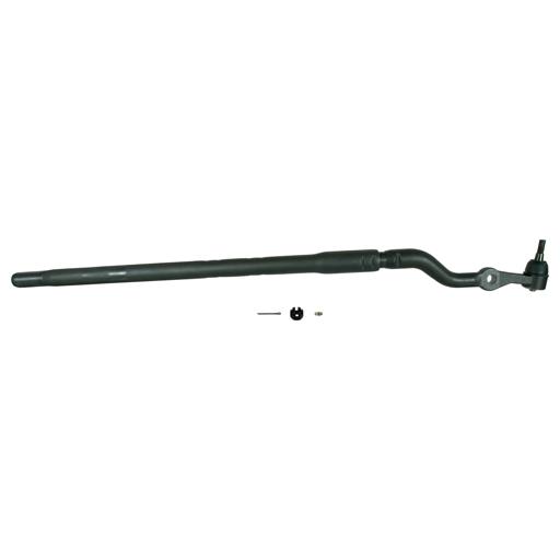 Federal-Mogul - MOGDS1439 - DS1439