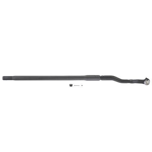Federal-Mogul - MOGDS1440 - DS1440