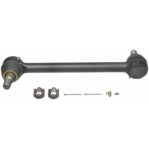 Federal-Mogul - MOGDS1441 - DS1441