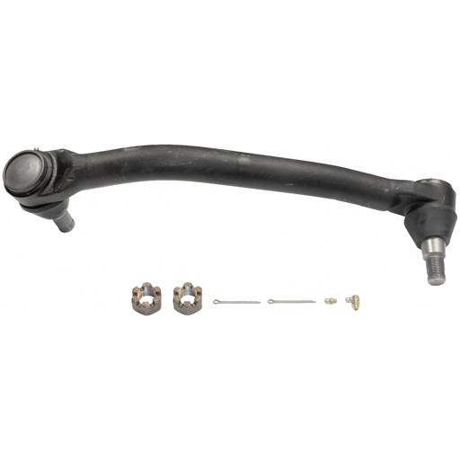 Federal-Mogul - MOGDS1442 - DS1442