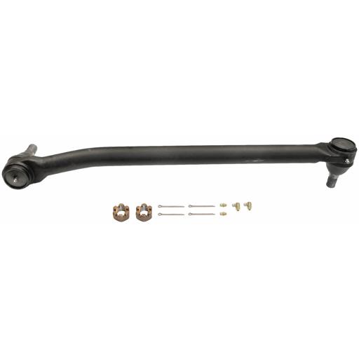 Federal-Mogul - MOGDS1444 - DS1444