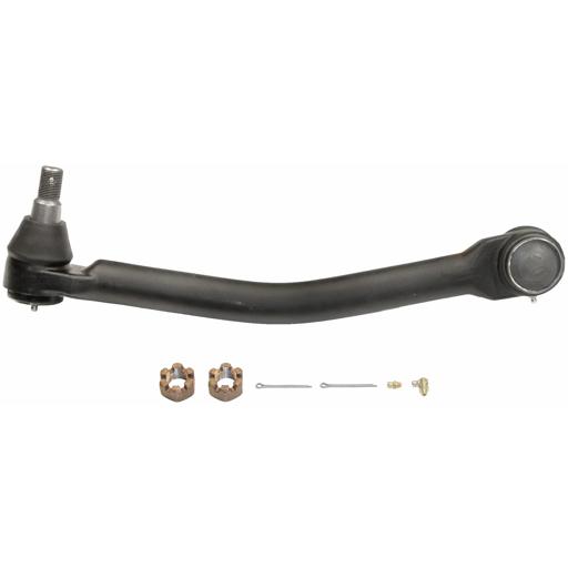 Federal-Mogul - MOGDS1446 - DS1446