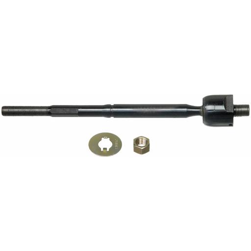 Federal-Mogul - MOGEV410 - EV410