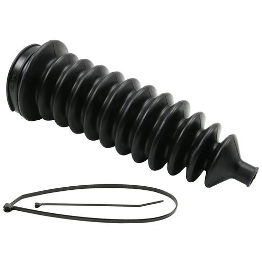 Federal-Mogul - MOGK7186 - K7186