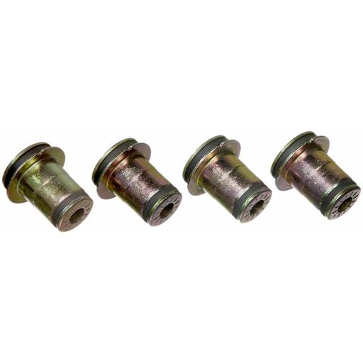 Federal-Mogul - MOGK7189 - K7189