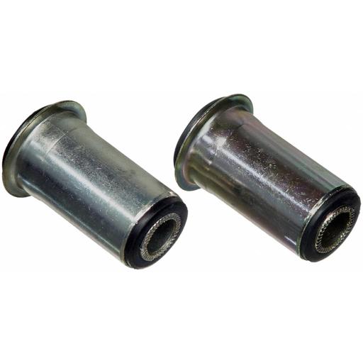 Federal-Mogul - MOGK7192 - K7192