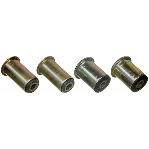 Federal-Mogul - MOGK7194 - K7194