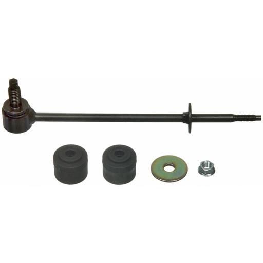 Federal-Mogul - MOGK7199 - K7199