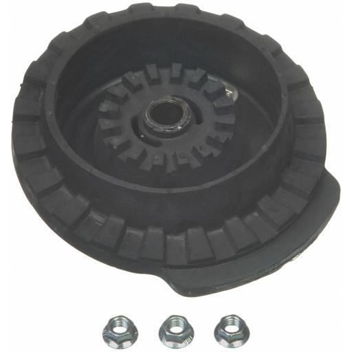 Federal-Mogul - MOGK7200 - K7200