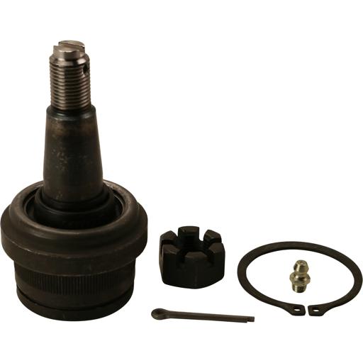 Federal-Mogul - MOGK7201 - K7201