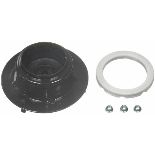 Federal-Mogul - MOGK7202 - K7202