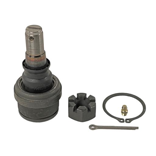 Federal-Mogul - MOGK7205T - K7205T