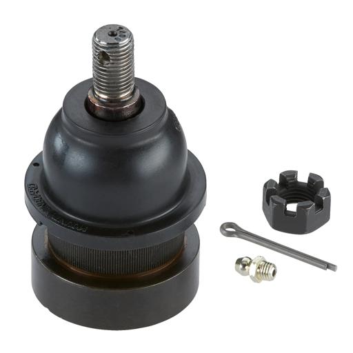 Federal-Mogul - MOGK7206T - K7206T