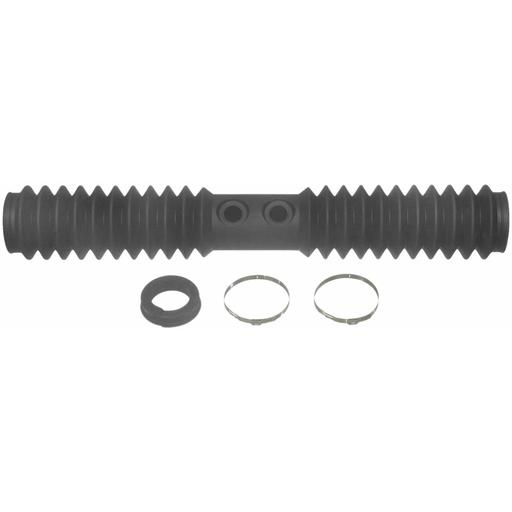 Federal-Mogul - MOGK7210 - K7210