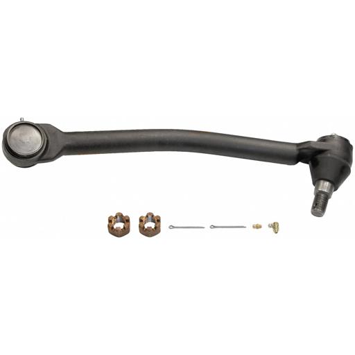 Federal-Mogul - MOGDS1448 - DS1448