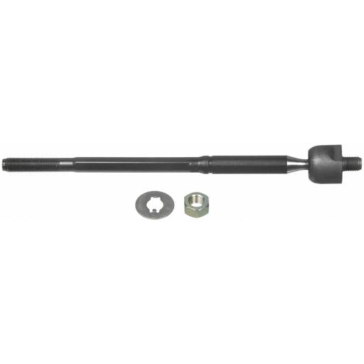 Federal-Mogul - MOGEV411 - EV411