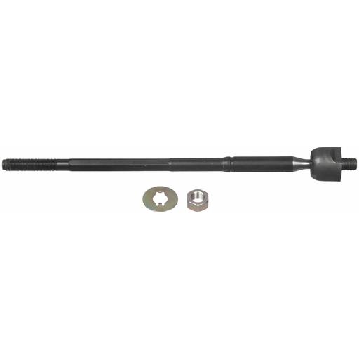 Federal-Mogul - MOGEV412 - EV412