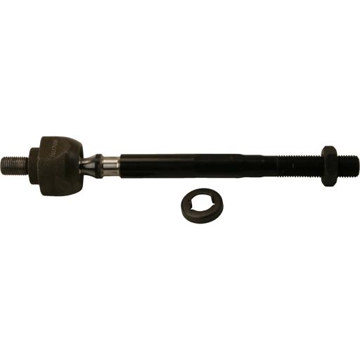 Federal-Mogul - MOGEV414 - EV414