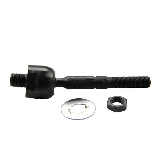 Federal-Mogul - MOGEV415 - EV415