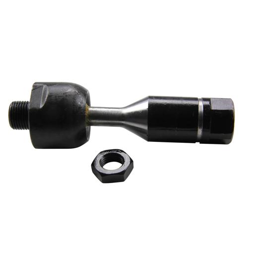 Federal-Mogul - MOGEV417 - EV417