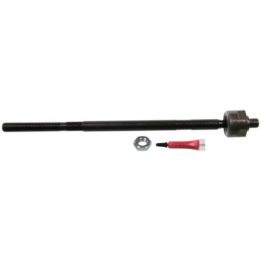 Federal-Mogul - MOGEV418 - EV418