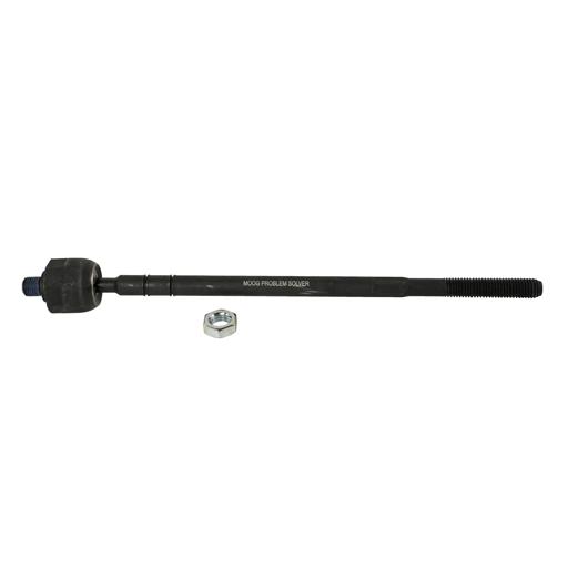 Federal-Mogul - MOGEV419 - EV419
