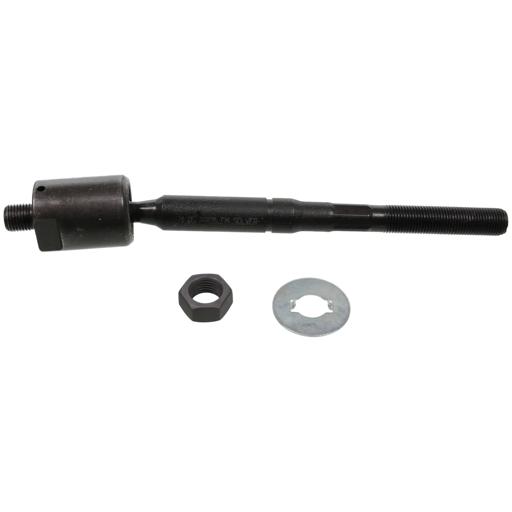 Federal-Mogul - MOGEV420 - EV420
