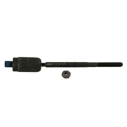 Federal-Mogul - MOGEV421 - EV421