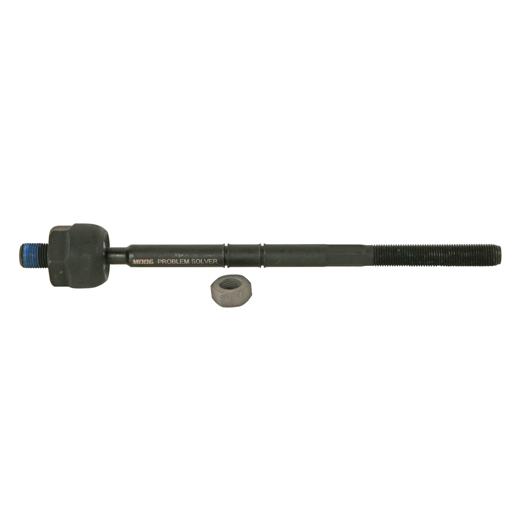 Federal-Mogul - MOGEV422 - EV422