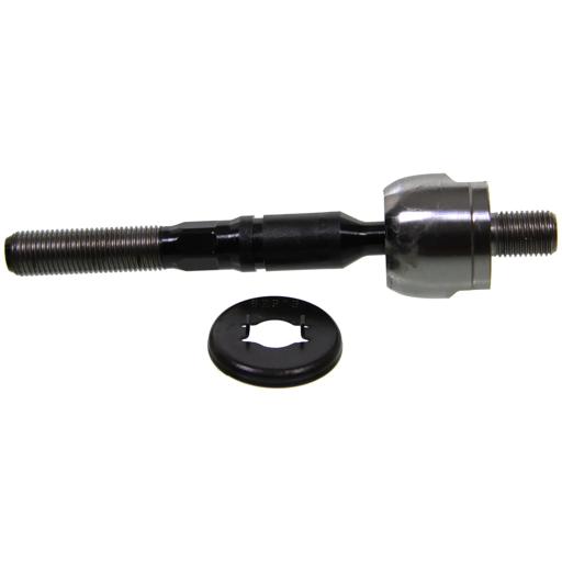 Federal-Mogul - MOGEV423 - EV423