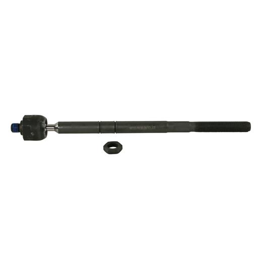 Federal-Mogul - MOGEV424 - EV424