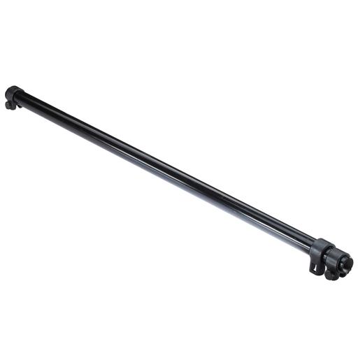 Federal-Mogul - MOGDS1452S - DS1452S