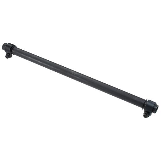 Federal-Mogul - MOGDS1453S - DS1453S
