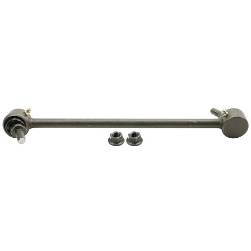 Federal-Mogul - MOGK90311 - K90311