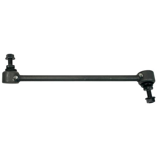 Federal-Mogul - MOGK90312 - K90312