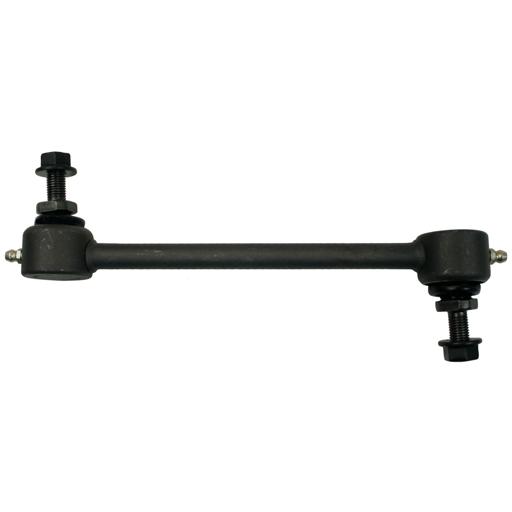 Federal-Mogul - MOGK90313 - K90313