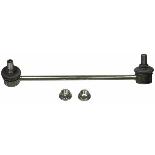 Federal-Mogul - MOGK90314 - K90314