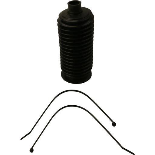 Federal-Mogul - MOGK90316 - K90316