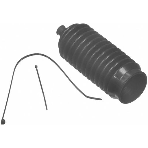 Federal-Mogul - MOGK90317 - K90317
